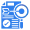 Gebel Bitvalor - Accurate analysis