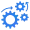 Gebel Bitvalor - Automated software