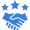 Gebel Bitvalor - Unmatched Partnerships with Instructors