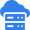 Gebel Bitvalor - VPS Integrated