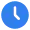 Gebel Bitvalor - Time Leap