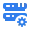 Gebel Bitvalor - Strategy Tester