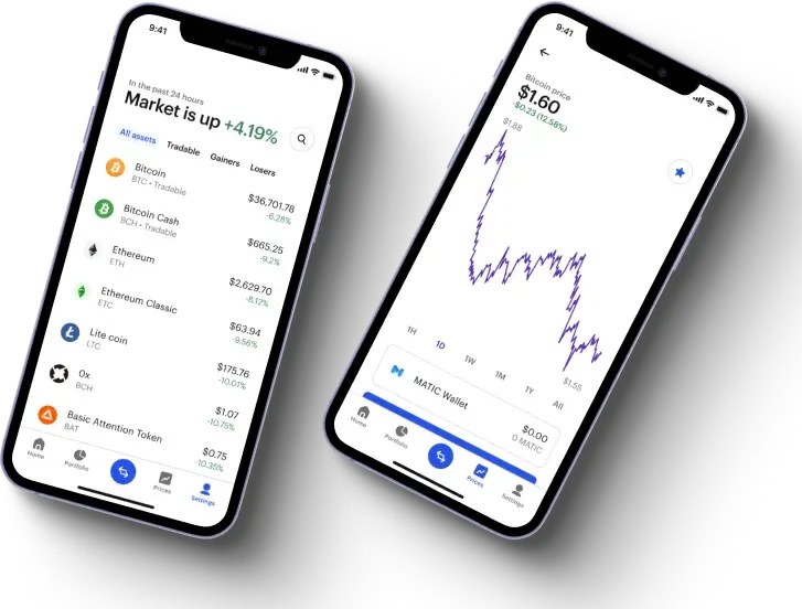 Gebel Bitvalor - What to Expect When Participating in Trading with Gebel Bitvalor?