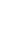 Gebel Bitvalor - High security